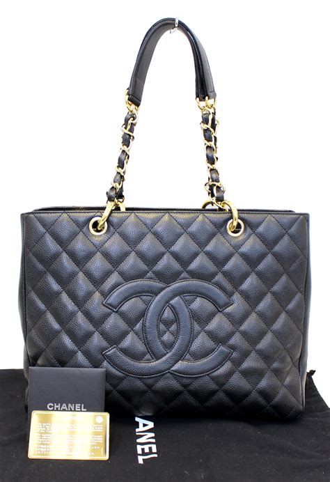 2934543 chanel bag|Handbags & Bags .